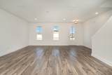 2709 Eldin Creek Drive - Photo 5