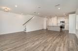 2709 Eldin Creek Drive - Photo 6