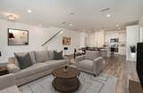 2709 Eldin Creek Drive - Photo 7