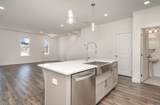 2709 Eldin Creek Drive - Photo 8