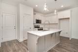 2709 Eldin Creek Drive - Photo 9
