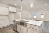 2709 Eldin Creek Drive - Photo 10