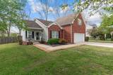 1007 Whitley Pl - Photo 2