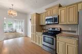 1007 Whitley Pl - Photo 12