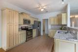 1007 Whitley Pl - Photo 13