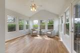 1007 Whitley Pl - Photo 14