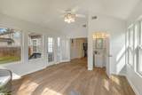 1007 Whitley Pl - Photo 15