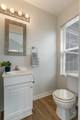1007 Whitley Pl - Photo 16