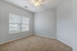 1007 Whitley Pl - Photo 17