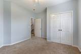 1007 Whitley Pl - Photo 18