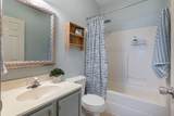1007 Whitley Pl - Photo 19