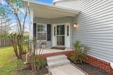 1007 Whitley Pl - Photo 3