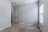 1007 Whitley Pl - Photo 21
