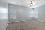 1007 Whitley Pl - Photo 22