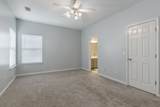 1007 Whitley Pl - Photo 23