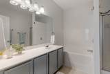 1007 Whitley Pl - Photo 25