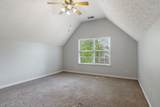 1007 Whitley Pl - Photo 26