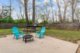 1007 Whitley Pl - Photo 28