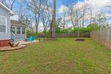 1007 Whitley Pl - Photo 29
