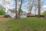 1007 Whitley Pl - Photo 30