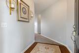 1007 Whitley Pl - Photo 4