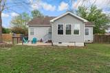 1007 Whitley Pl - Photo 31