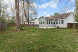 1007 Whitley Pl - Photo 32