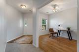 1007 Whitley Pl - Photo 5