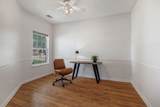 1007 Whitley Pl - Photo 6
