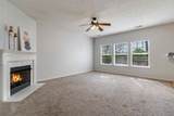1007 Whitley Pl - Photo 7