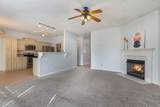 1007 Whitley Pl - Photo 8