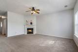 1007 Whitley Pl - Photo 9