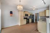 1007 Whitley Pl - Photo 10