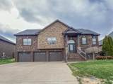 164 Covey Rise Cir - Photo 1