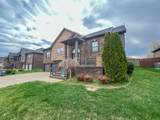 164 Covey Rise Cir - Photo 2