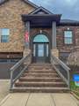 164 Covey Rise Cir - Photo 3