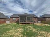 164 Covey Rise Cir - Photo 5