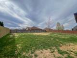 164 Covey Rise Cir - Photo 6