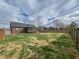 164 Covey Rise Cir - Photo 7
