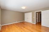 2247 Alydar Run - Photo 11