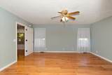 2247 Alydar Run - Photo 12