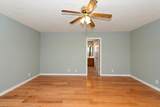 2247 Alydar Run - Photo 13