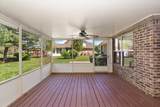 2247 Alydar Run - Photo 16