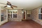 2247 Alydar Run - Photo 17