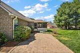 2247 Alydar Run - Photo 18