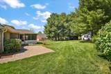 2247 Alydar Run - Photo 19