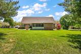 2247 Alydar Run - Photo 22