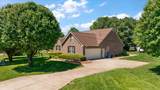 2247 Alydar Run - Photo 24