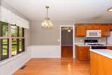 2247 Alydar Run - Photo 5