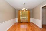 2247 Alydar Run - Photo 6
